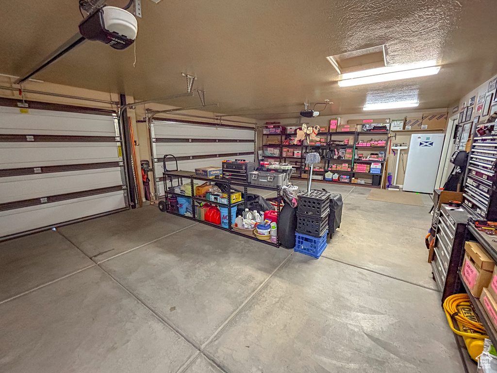 Photo 32 for MLS #2111792 at 3546 W 250 North