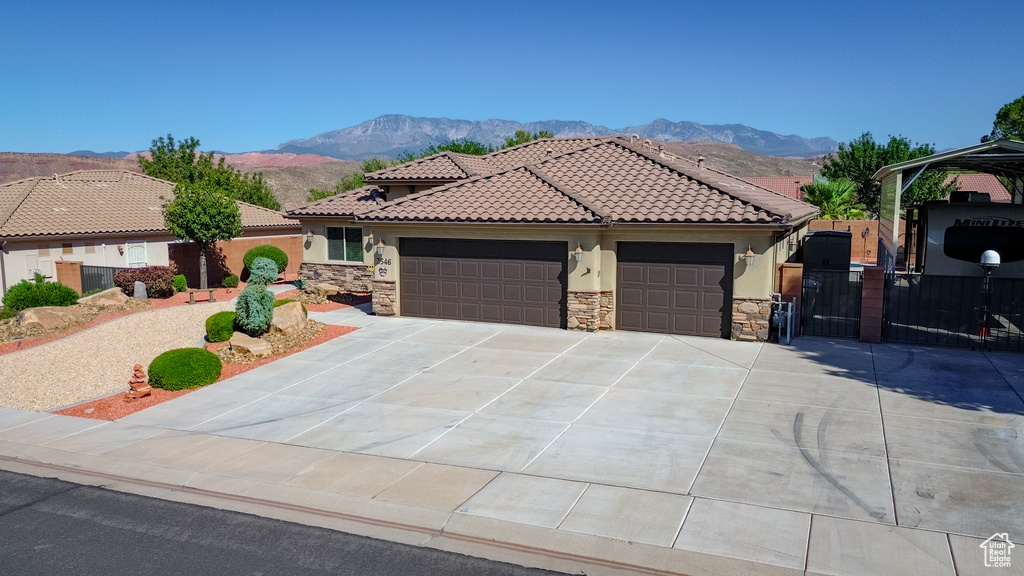Photo 39 for MLS #2111792 at 3546 W 250 North