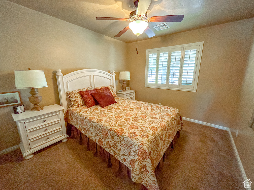 Photo 15 for MLS #2111792 at 3546 W 250 North