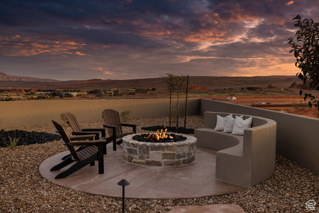 Photo 42 for MLS #2111795 at 5627 W Desert Dream