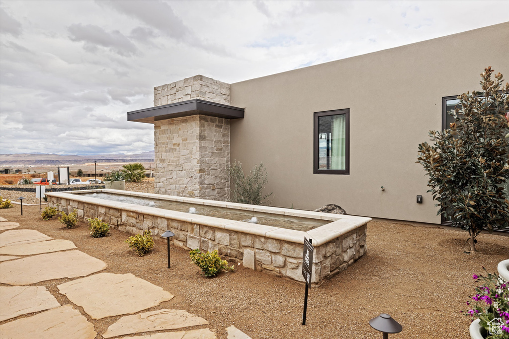 Photo 38 for MLS #2111795 at 5627 W Desert Dream