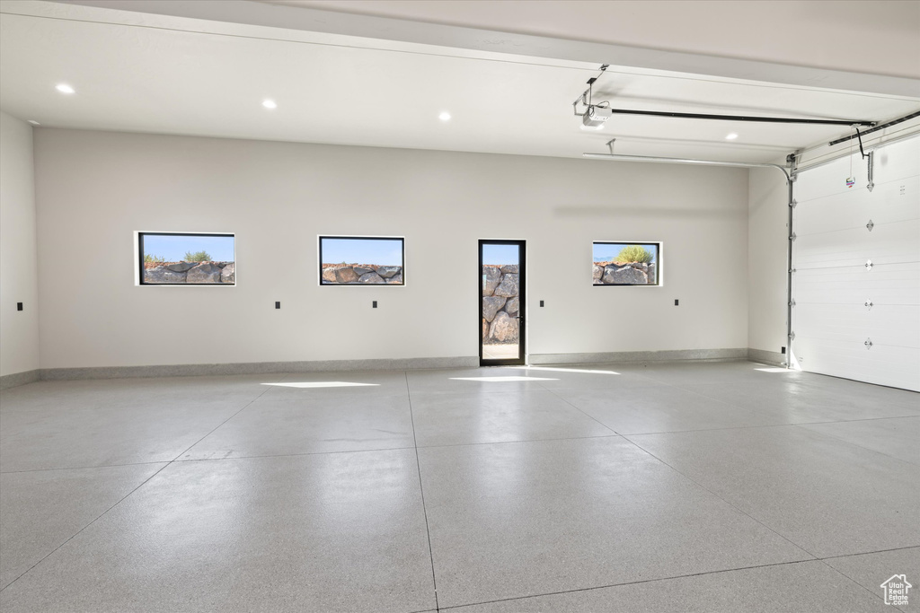 Photo 50 for MLS #2111795 at 5627 W Desert Dream