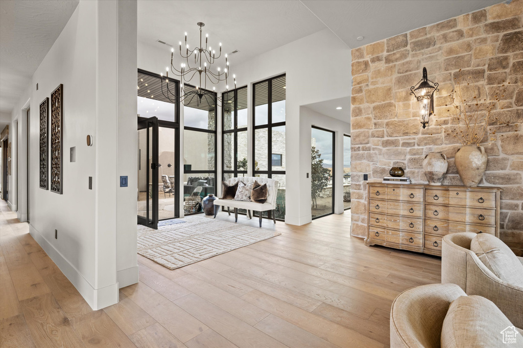 Photo 10 for MLS #2111795 at 5627 W Desert Dream