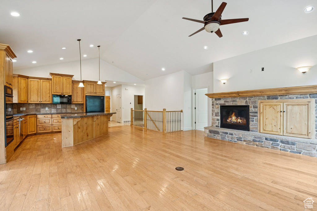 1336 ANTIBE LN Midway, UT 84049