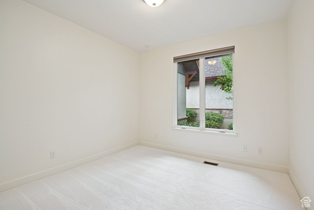 1336 ANTIBE LN Midway, UT 84049