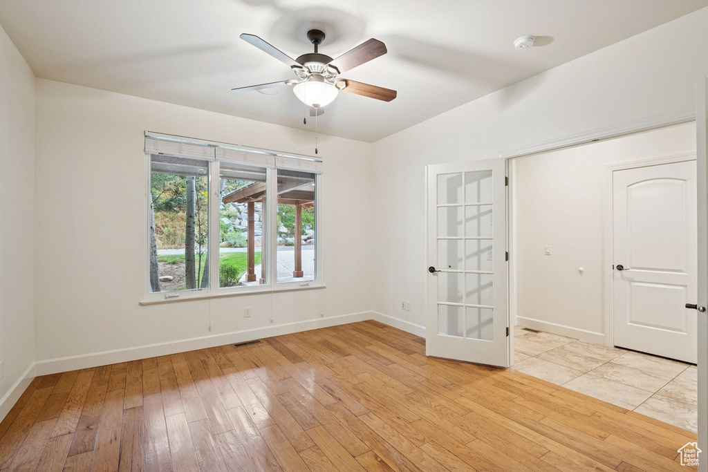 1336 ANTIBE LN Midway, UT 84049