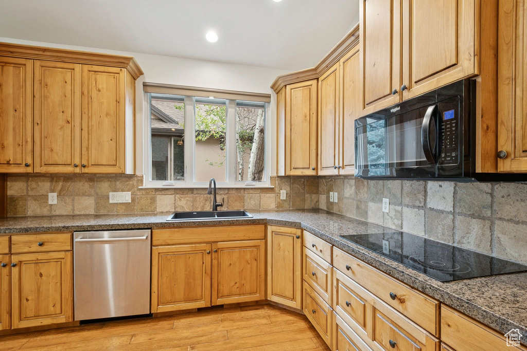 1336 ANTIBE LN Midway, UT 84049