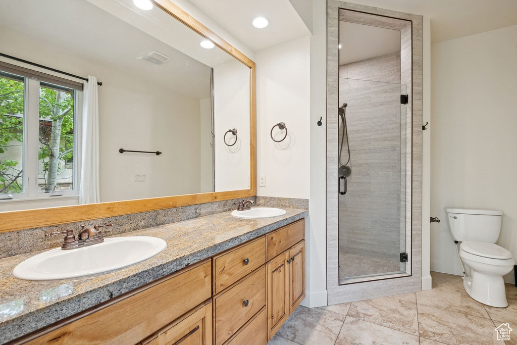 1336 ANTIBE LN Midway, UT 84049