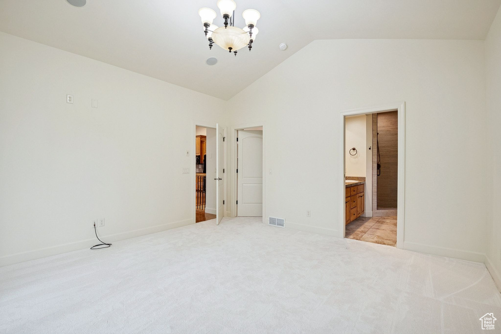 1336 ANTIBE LN Midway, UT 84049