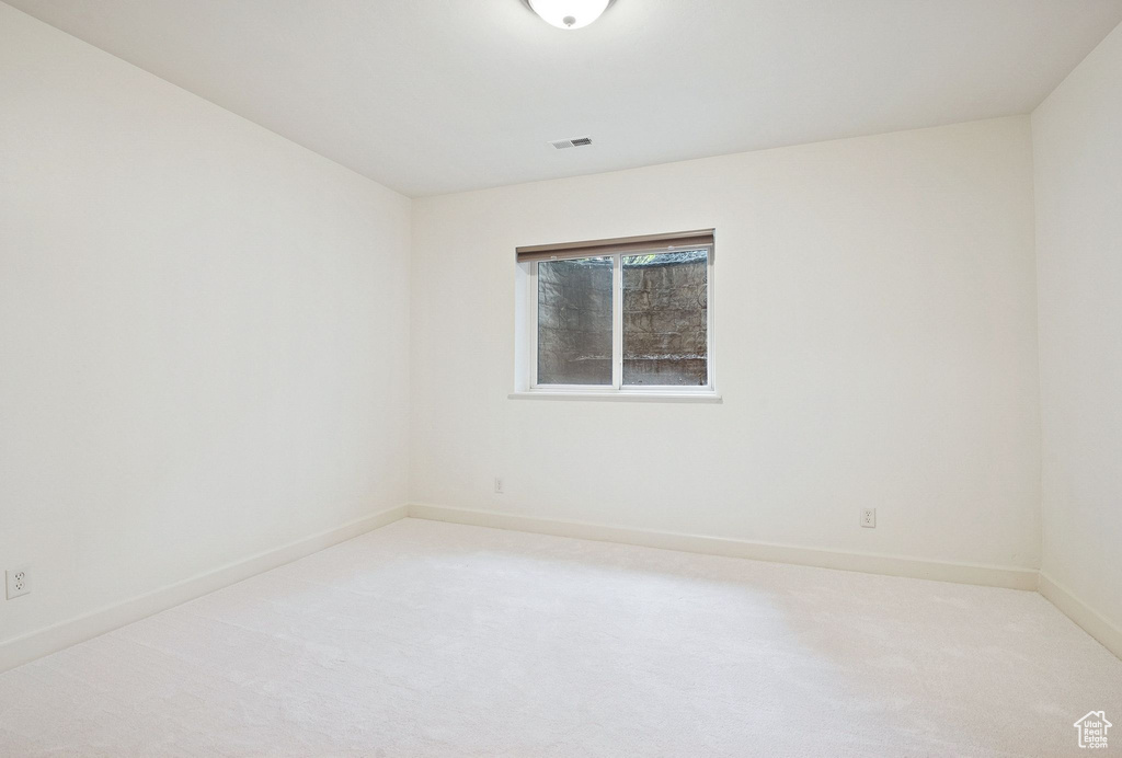 1336 ANTIBE LN Midway, UT 84049