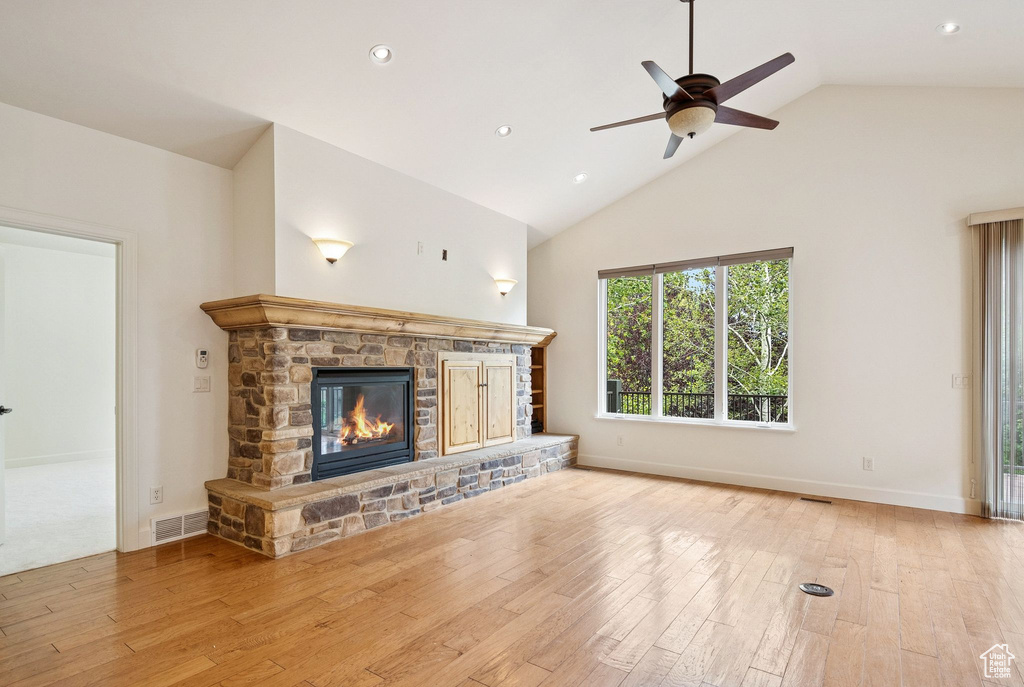 1336 ANTIBE LN Midway, UT 84049