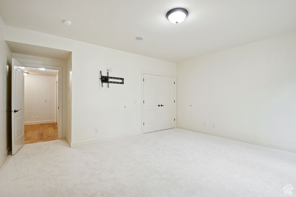 1336 ANTIBE LN Midway, UT 84049