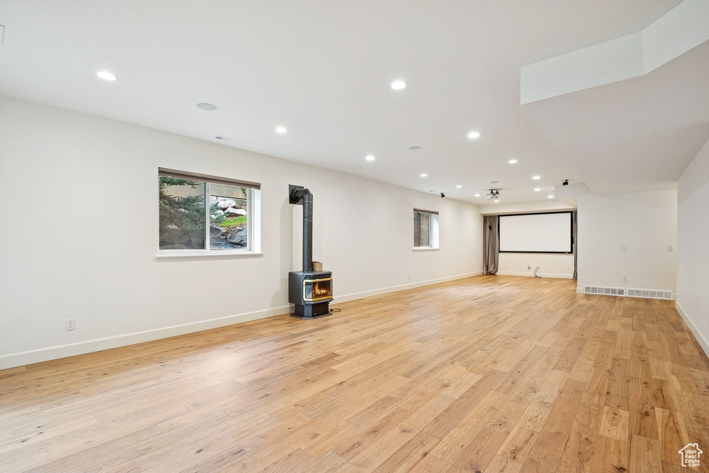 1336 ANTIBE LN Midway, UT 84049