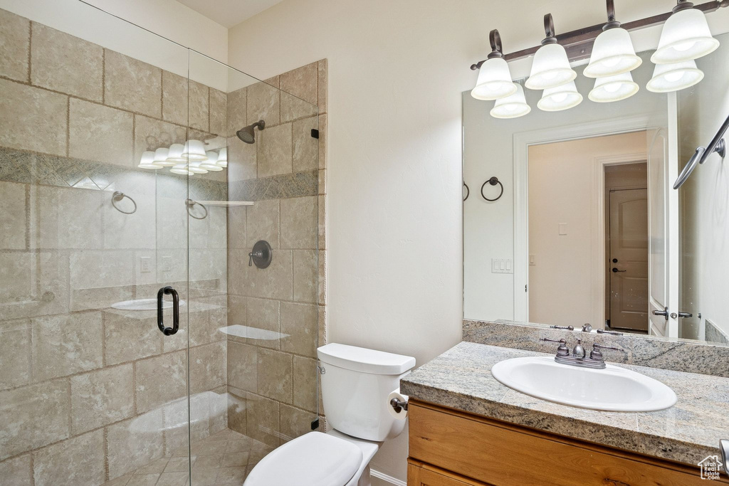 1336 ANTIBE LN Midway, UT 84049