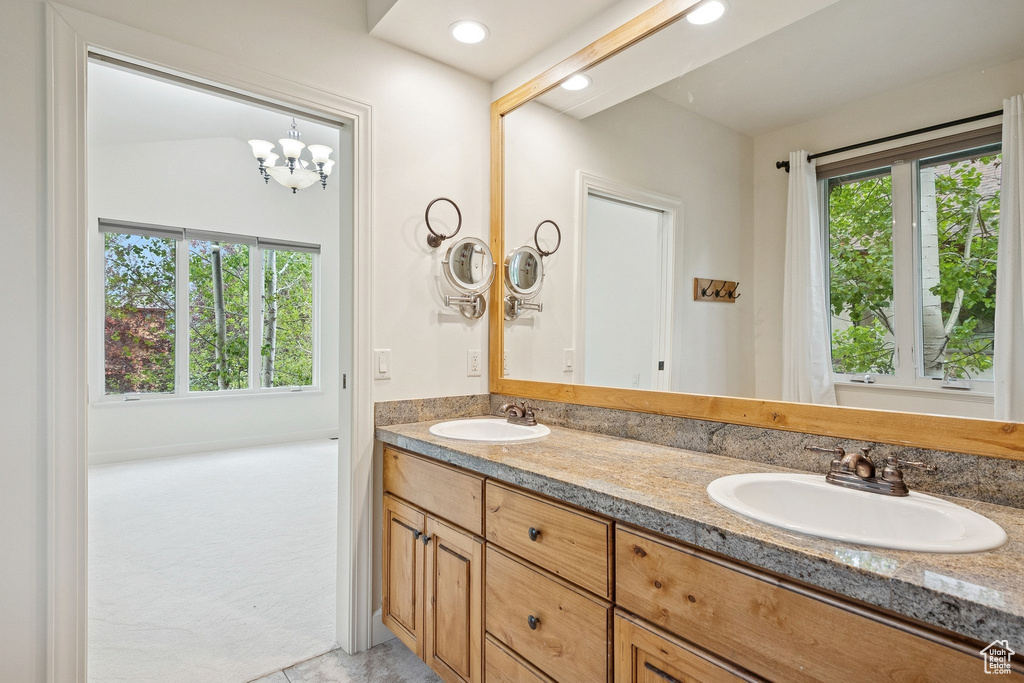 1336 ANTIBE LN Midway, UT 84049