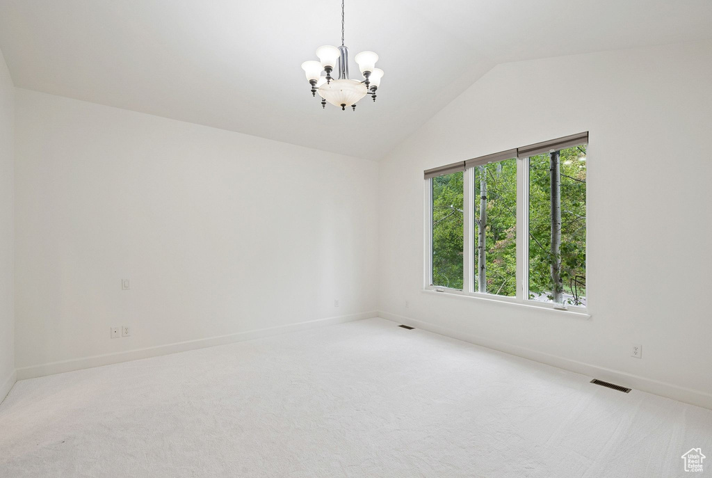 1336 ANTIBE LN Midway, UT 84049