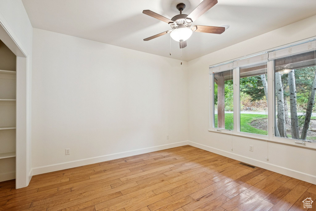 1336 ANTIBE LN Midway, UT 84049