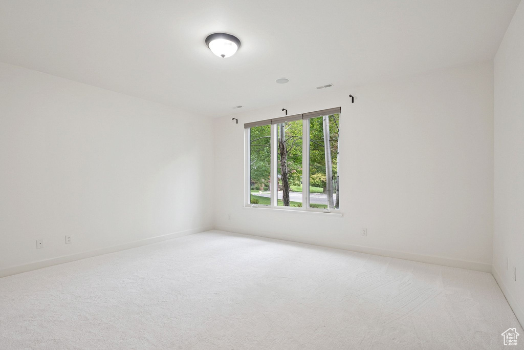 1336 ANTIBE LN Midway, UT 84049