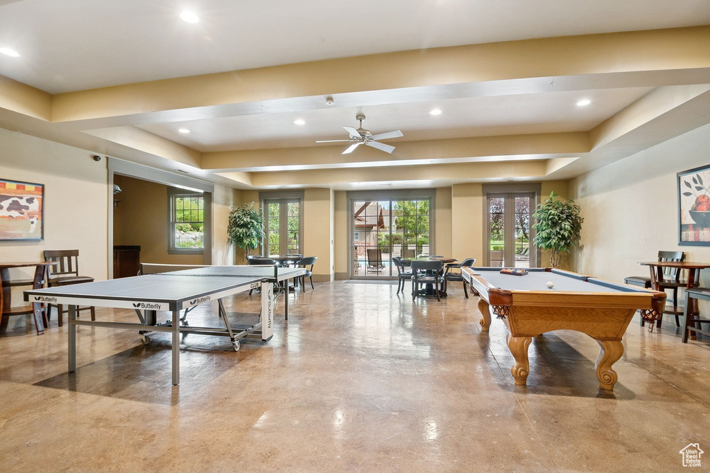 1336 ANTIBE LN Midway, UT 84049