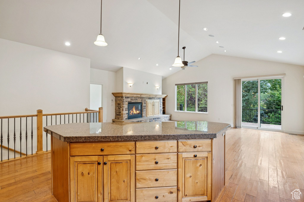1336 ANTIBE LN Midway, UT 84049