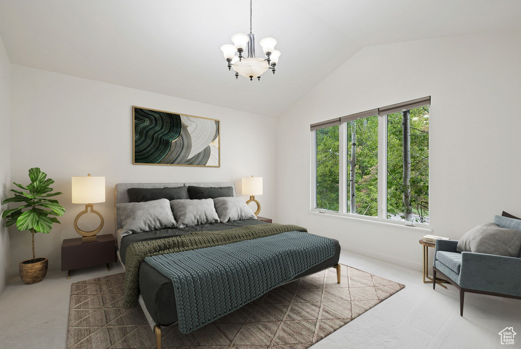 1336 ANTIBE LN Midway, UT 84049