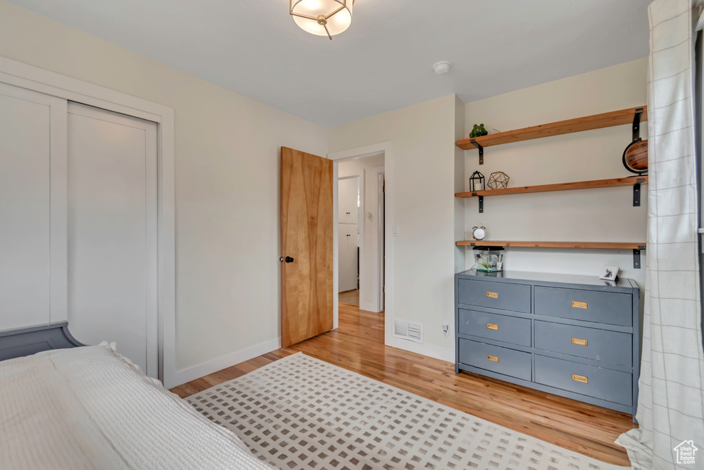 1164 N 50 ST Orem, UT 84057