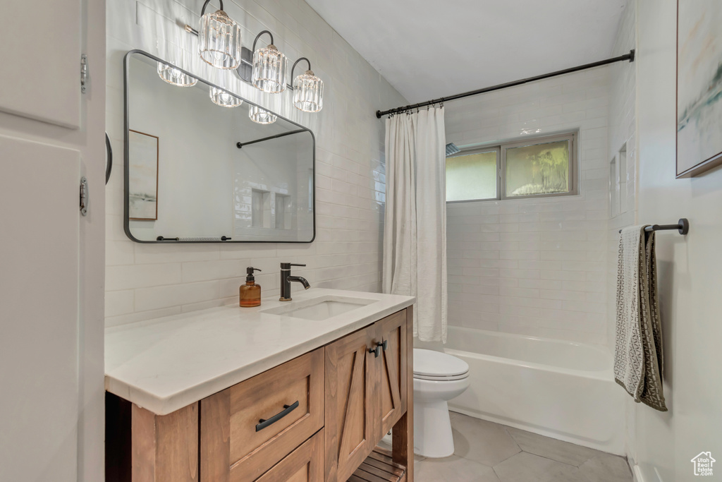 1164 N 50 ST Orem, UT 84057