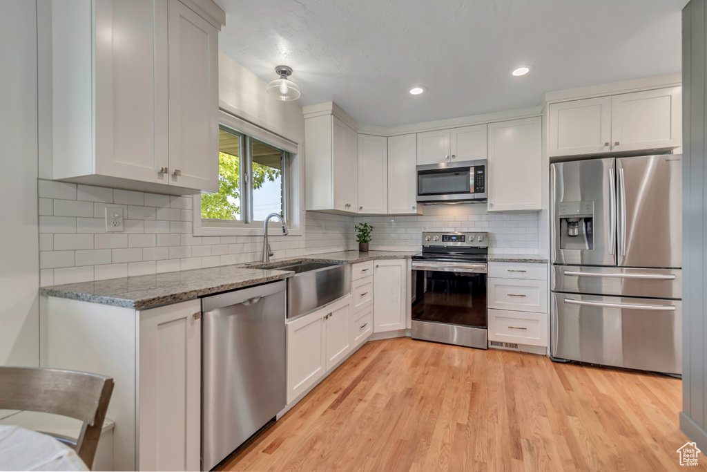 1164 N 50 ST Orem, UT 84057
