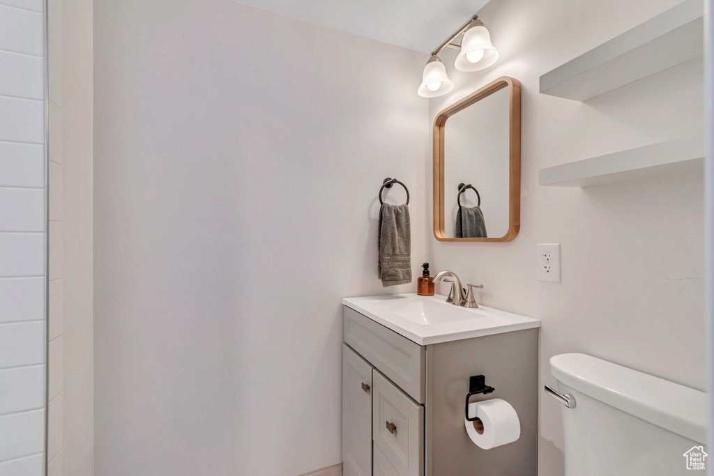 1164 N 50 ST Orem, UT 84057