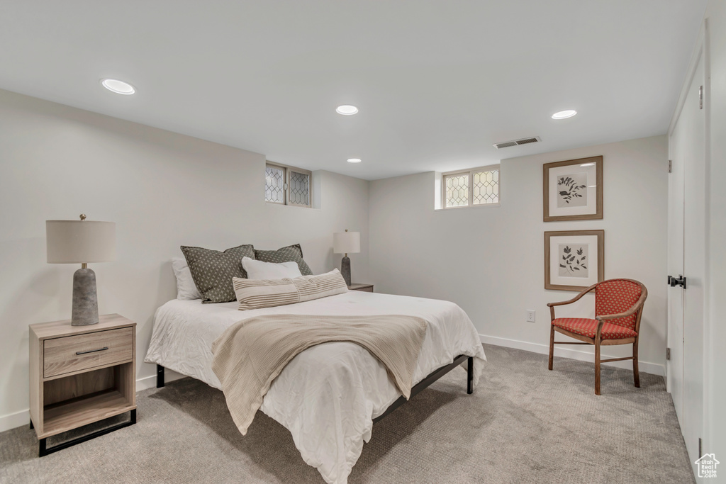 1164 N 50 ST Orem, UT 84057