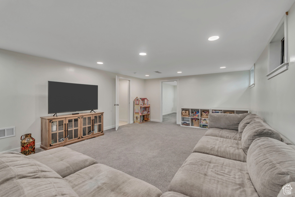 1164 N 50 ST Orem, UT 84057