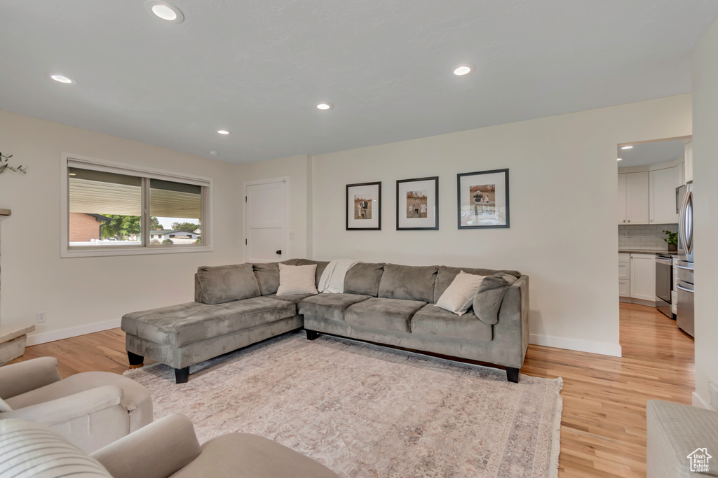 1164 N 50 ST Orem, UT 84057