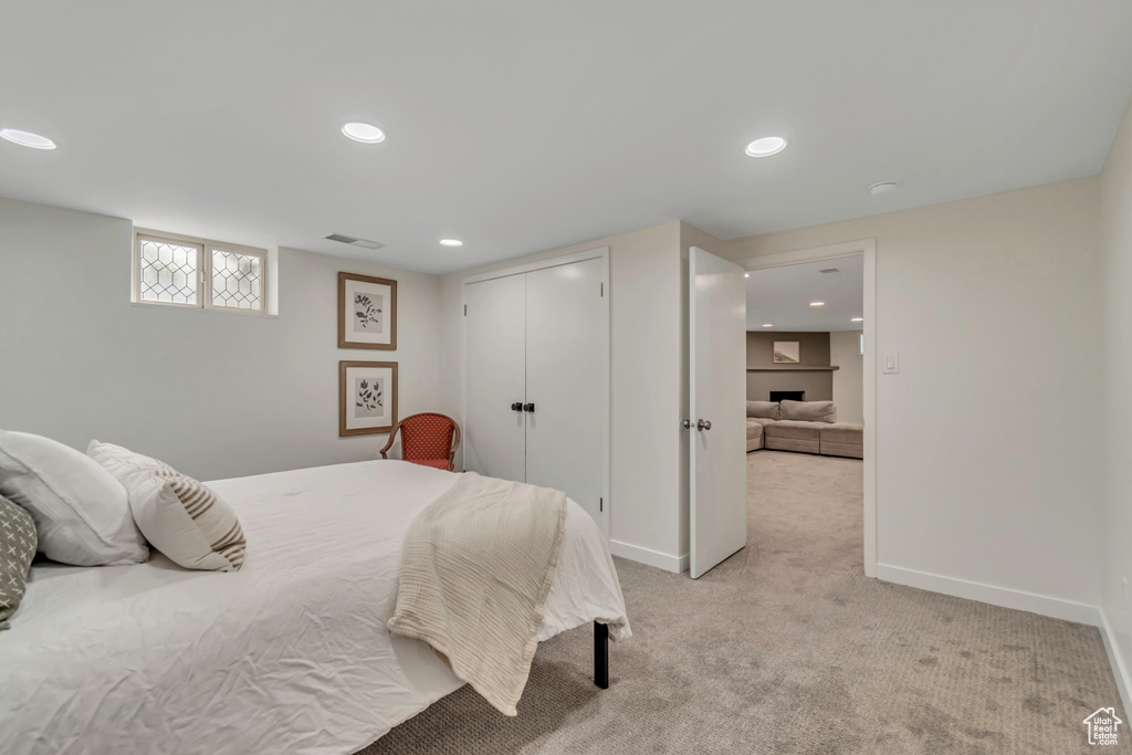 1164 N 50 ST Orem, UT 84057