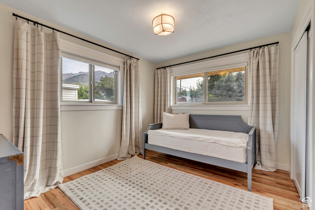 1164 N 50 ST Orem, UT 84057