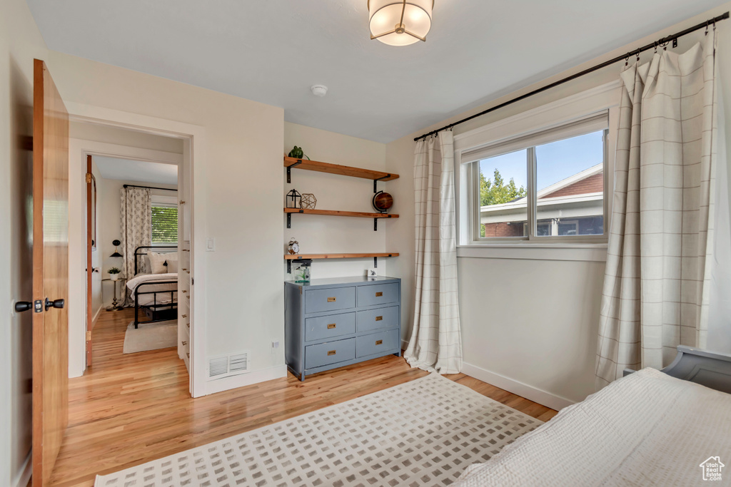 1164 N 50 ST Orem, UT 84057