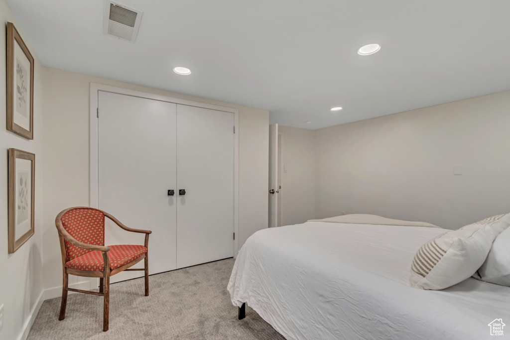 1164 N 50 ST Orem, UT 84057