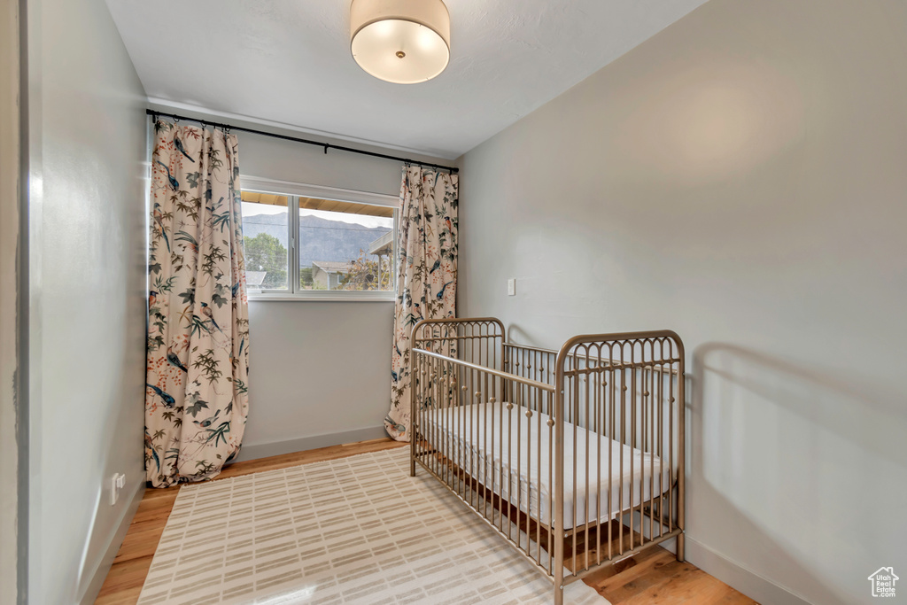 1164 N 50 ST Orem, UT 84057