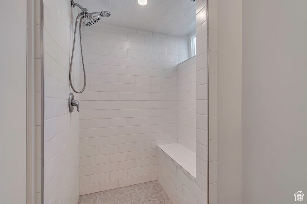 1164 N 50 ST Orem, UT 84057
