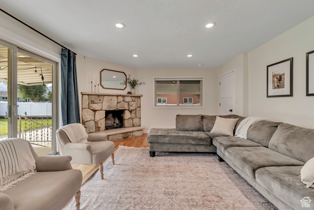 1164 N 50 ST Orem, UT 84057
