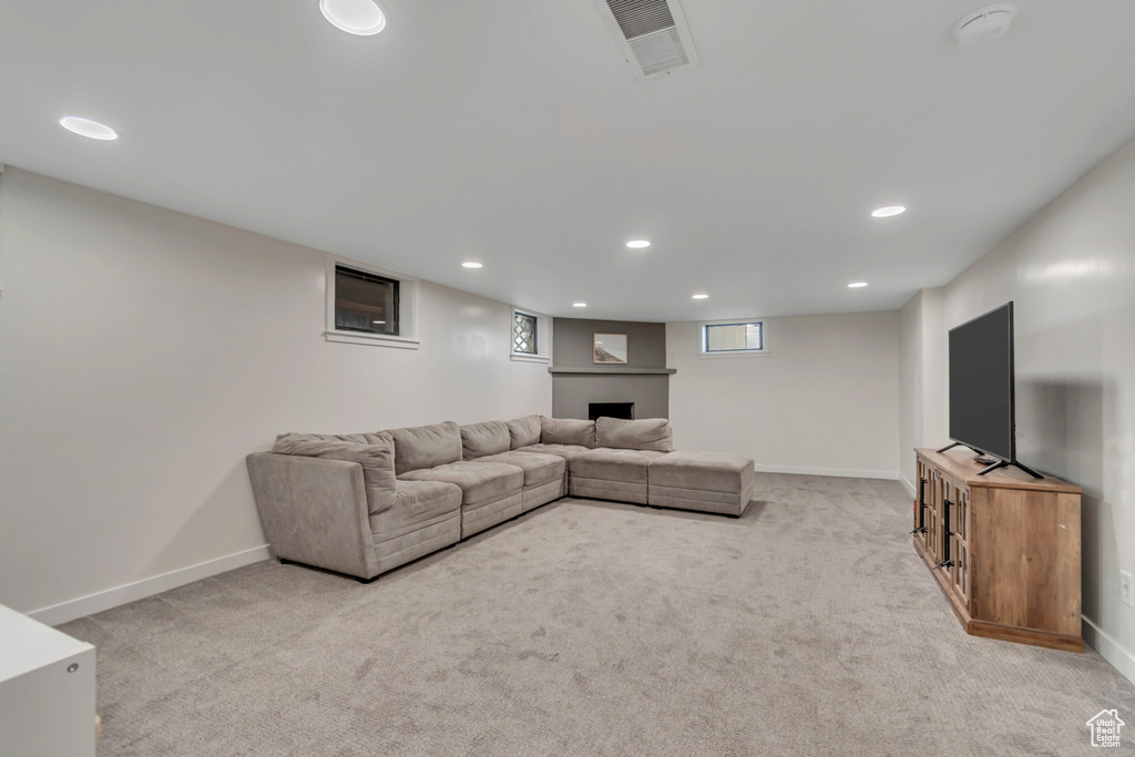 1164 N 50 ST Orem, UT 84057