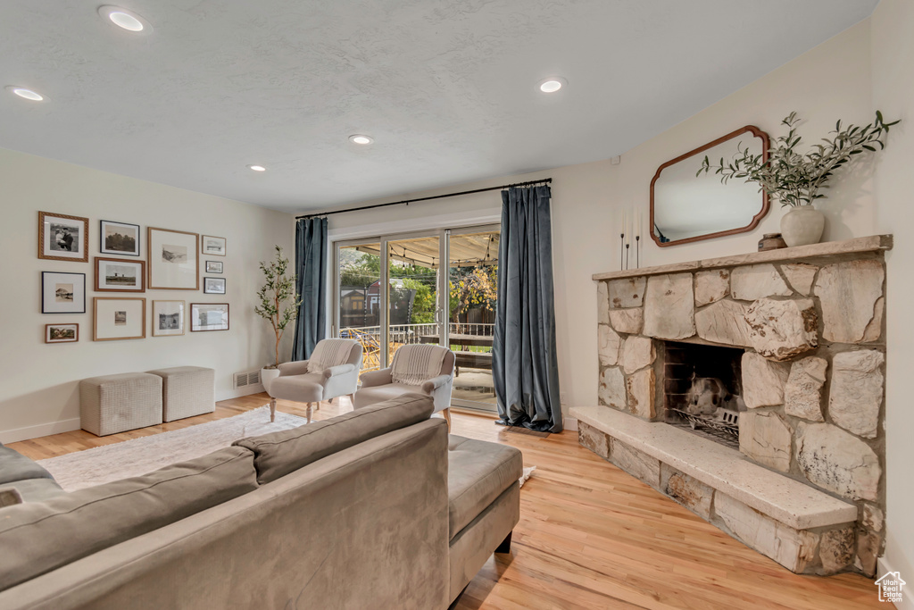 1164 N 50 ST Orem, UT 84057