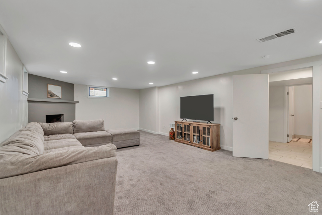 1164 N 50 ST Orem, UT 84057