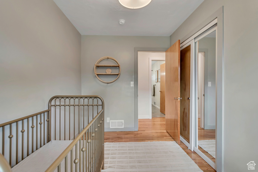 1164 N 50 ST Orem, UT 84057