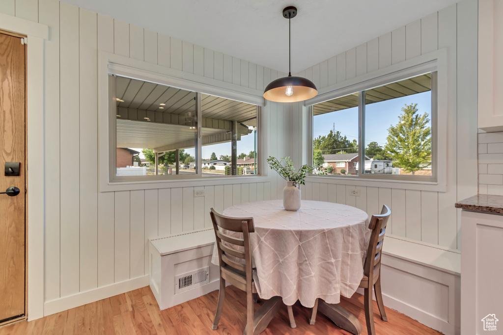 1164 N 50 ST Orem, UT 84057