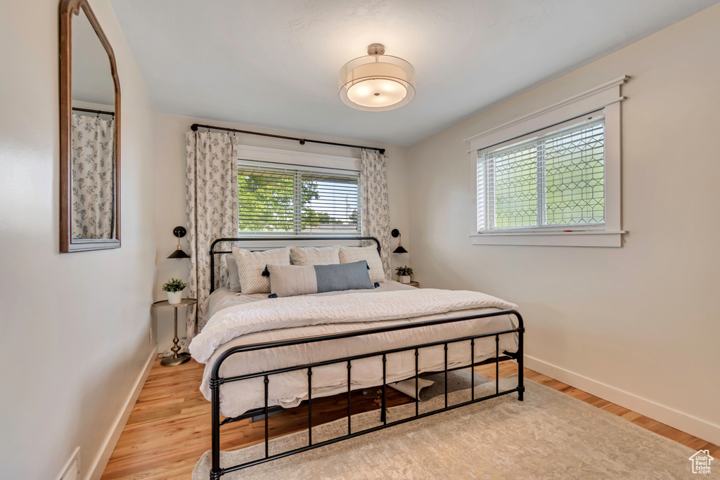 1164 N 50 ST Orem, UT 84057