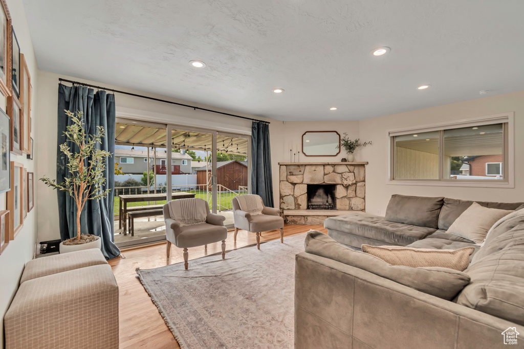 1164 N 50 ST Orem, UT 84057