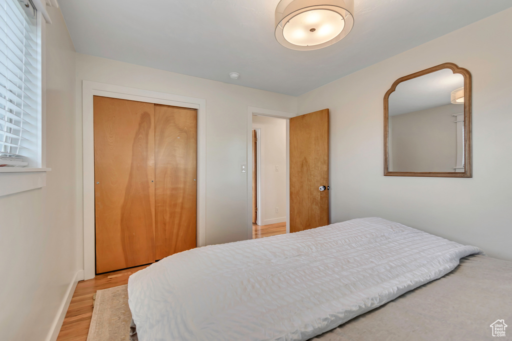 1164 N 50 ST Orem, UT 84057