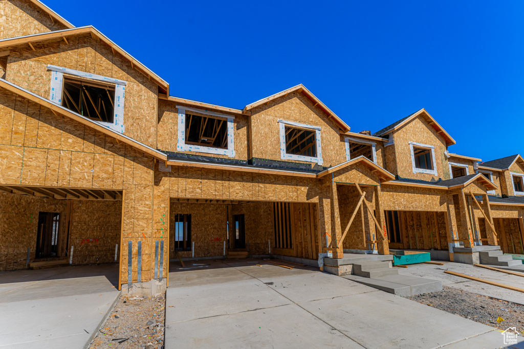 Photo 1 for MLS #2111798 at 584 W Sungleam Ln #2380