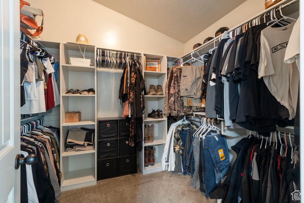 6122 W COUNTRY APPLE CT West Valley City, UT 84128