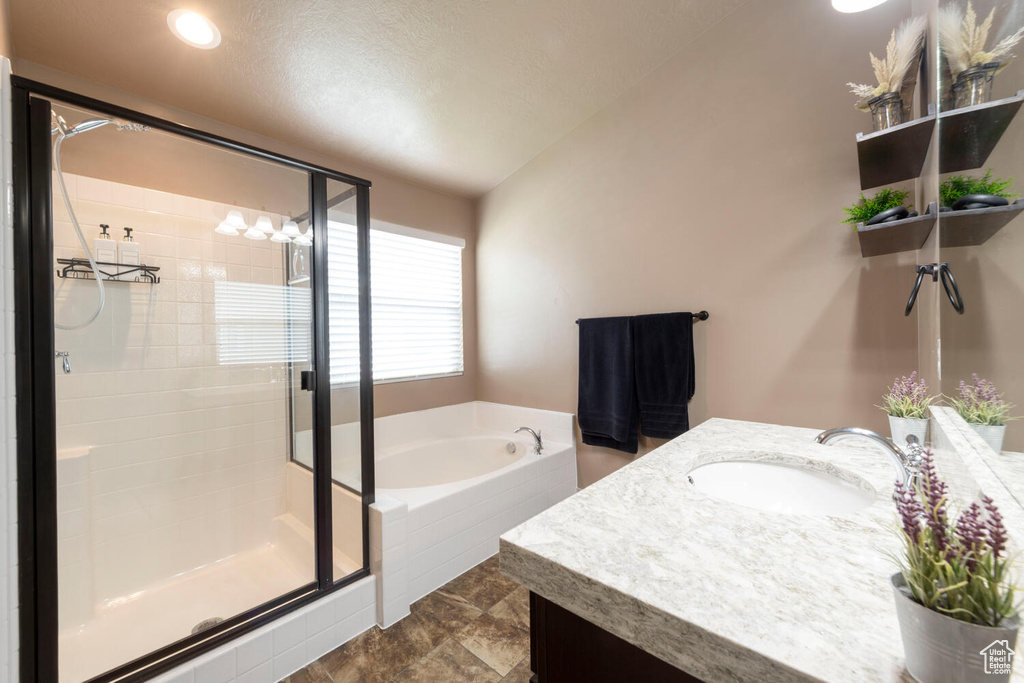 6122 W COUNTRY APPLE CT West Valley City, UT 84128